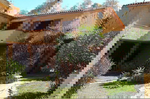 Foto 4 - Charming House in Sassari With Ocean Views