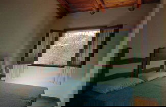 Foto 2 - Charming House in Sassari With Ocean Views
