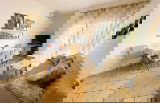 Foto 2 - Apartman Kira 3