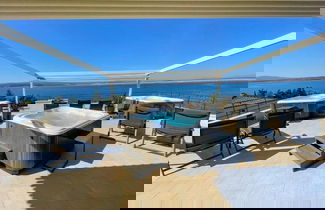 Photo 1 - Apartman Kira 3