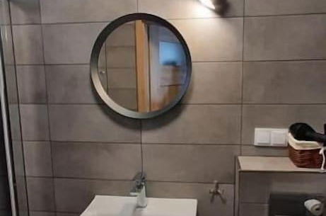 Foto 48 - Apartamenty Jasieńczyk