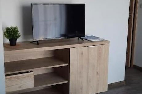Foto 4 - Apartamenty Jasieńczyk