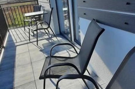 Foto 59 - Apartamenty Jasieńczyk