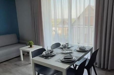 Foto 55 - Apartamenty Jasieńczyk