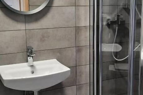 Foto 50 - Apartamenty Jasieńczyk