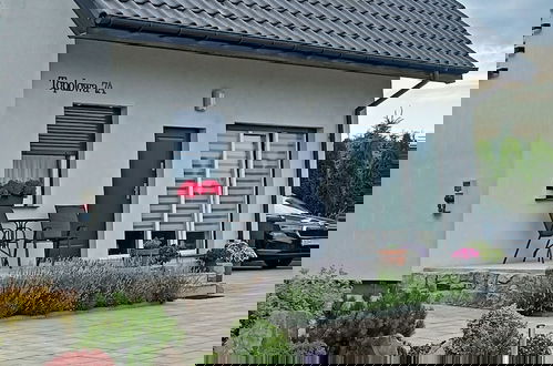 Foto 2 - Apartamenty Jasieńczyk