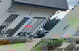 Foto 2 - Apartamenty Jasieńczyk