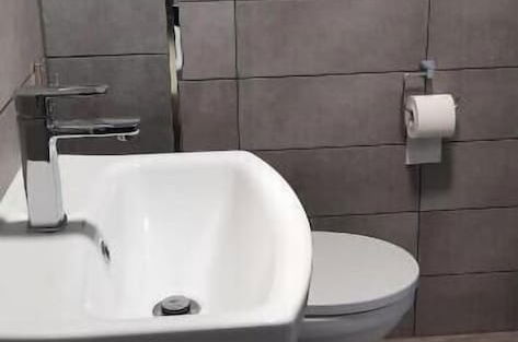 Foto 46 - Apartamenty Jasieńczyk