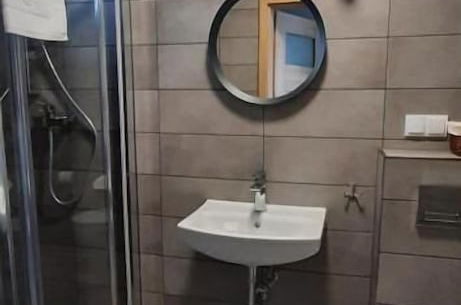 Foto 43 - Apartamenty Jasieńczyk