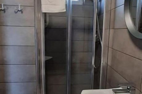 Foto 44 - Apartamenty Jasieńczyk