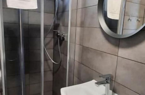 Foto 47 - Apartamenty Jasieńczyk