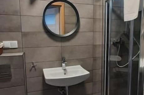 Foto 42 - Apartamenty Jasieńczyk