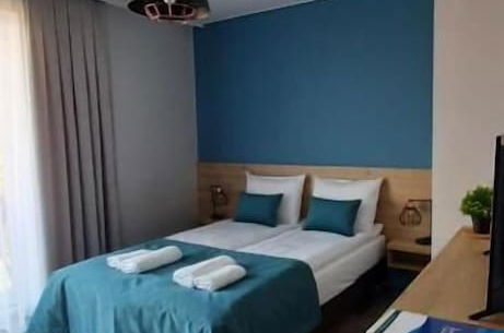 Foto 5 - Apartamenty Jasieńczyk