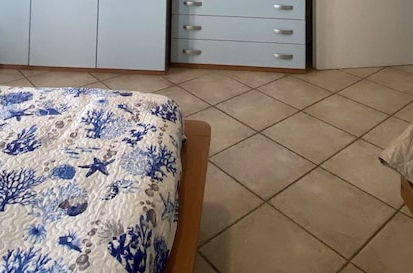 Foto 11 - 5 Beds in Front of Bagno Paradisino-rif Marche