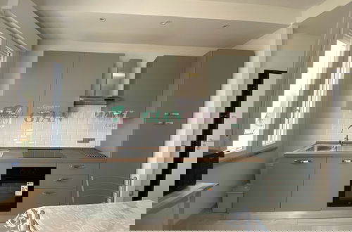 Foto 3 - Two-room Apartment Sleeps 5 IN THE NEW Town Area-rif Lopa2