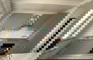 Foto 3 - Two-room Apartment Sleeps 5 IN THE NEW Town Area-rif Lopa2