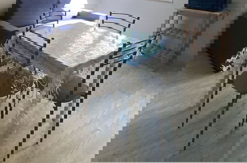 Foto 4 - Two-room Apartment Sleeps 5 IN THE NEW Town Area-rif Lopa2