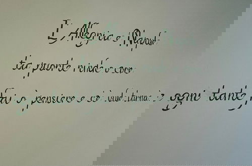 Foto 32 - Allegria napoletana