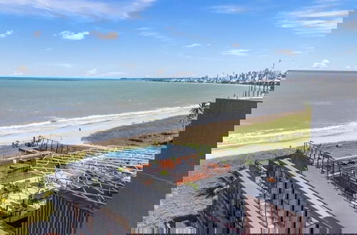 Photo 26 - Altagarden Beira Mar