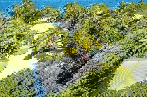 Photo 60 - Complete Duplex On Gated Bayfront Property 4 Bedroom Apts by RedAwning
