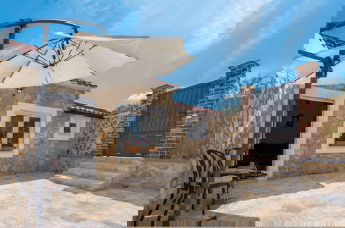 Foto 1 - Holiday Home Rider