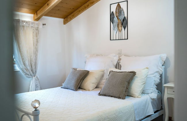 Holiday Home Rider - Foto 2