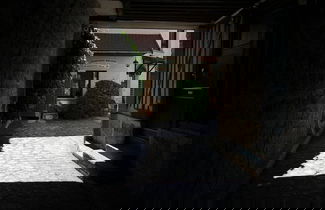 Foto 2 - Résidence Chlorophylle