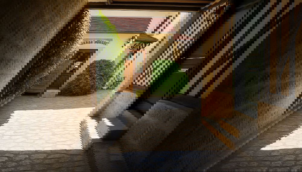 Rezeption