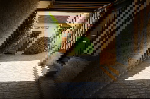 Foto 1 - Résidence Chlorophylle