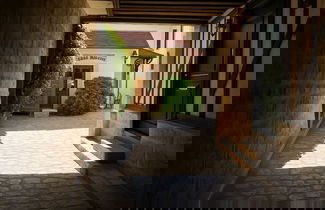 Foto 1 - Résidence Chlorophylle