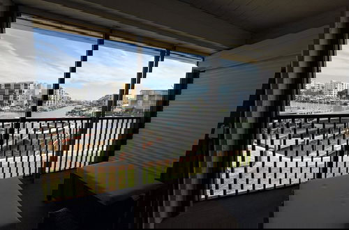 Foto 1 - Estero Yacht Club