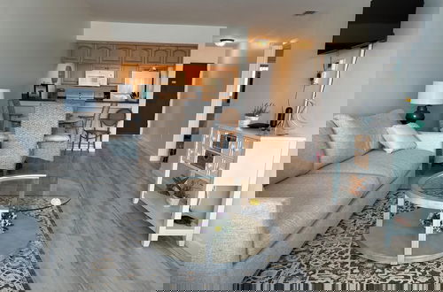 Foto 5 - Estero Yacht Club