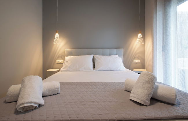Onarlxuryvillas - Foto 21