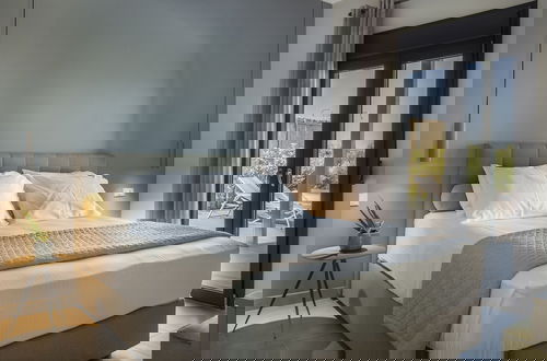 Foto 1 - Onarlxuryvillas
