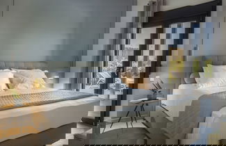 Foto 1 - Onarlxuryvillas