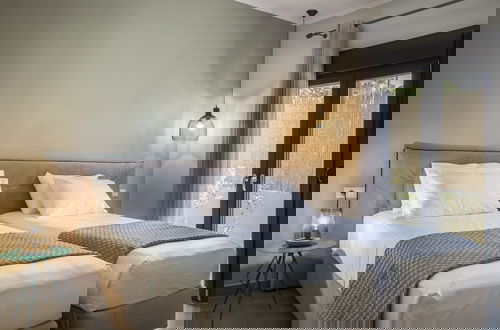 Foto 2 - Onarlxuryvillas