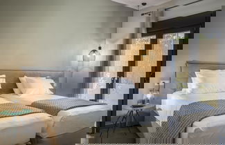 Foto 2 - Onarlxuryvillas