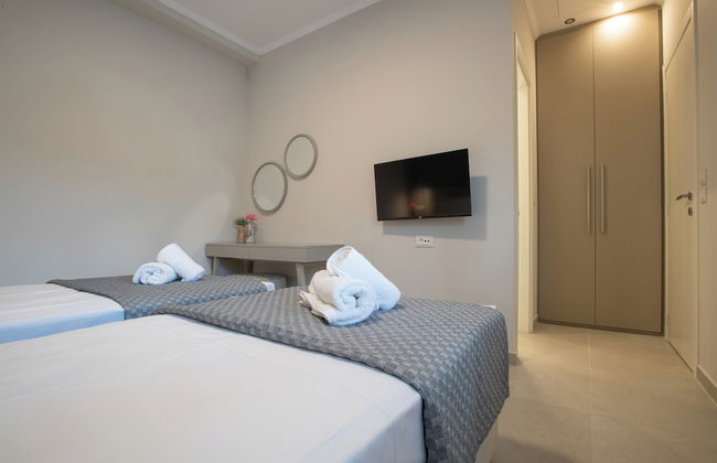 Onarlxuryvillas - Foto 27