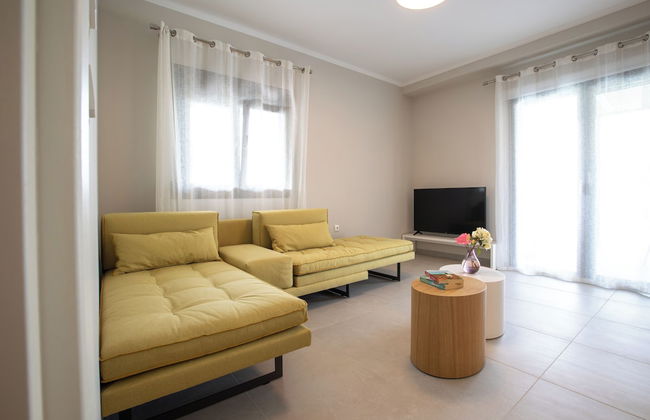 Onarlxuryvillas - Foto 49