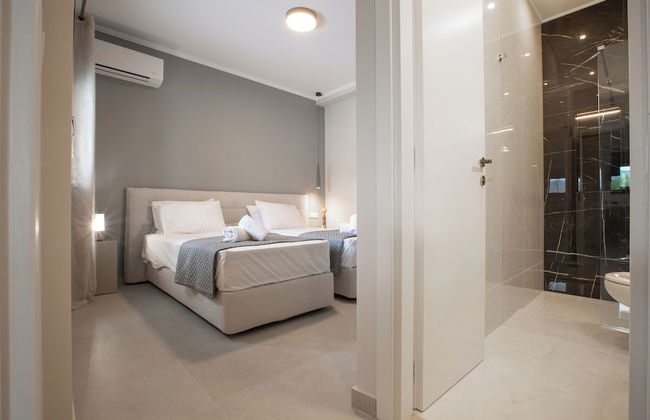 Onarlxuryvillas - Foto 25