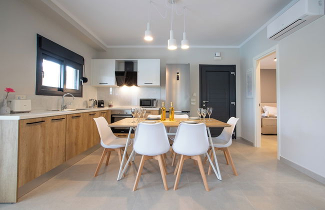 Onarlxuryvillas - Foto 42