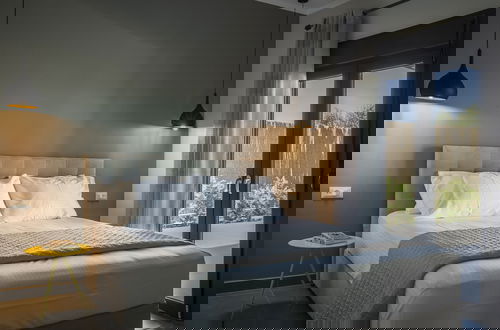 Foto 5 - Onarlxuryvillas