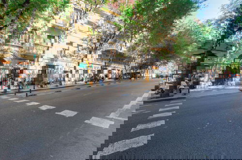 Foto 1 - Classic Eixample Apartments