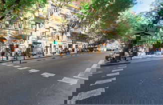 Foto 1 - Classic Eixample Apartments