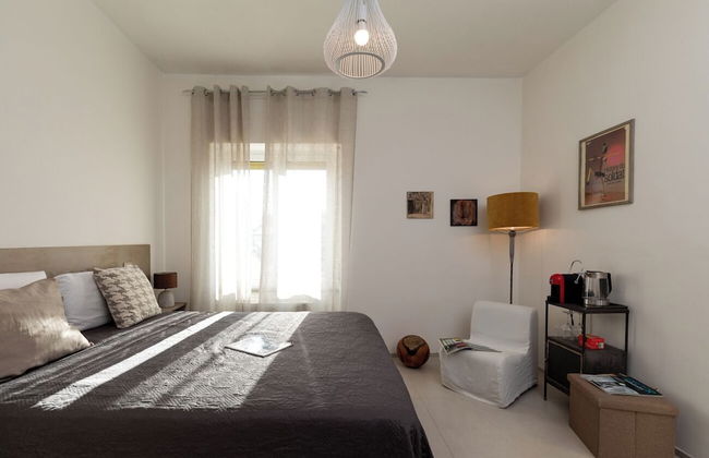 Almond Suite alla Basilica - Photo 7