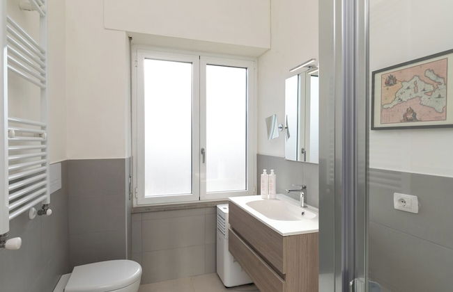 Almond Suite alla Basilica - Photo 6