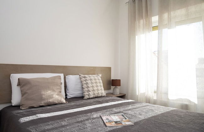Almond Suite alla Basilica - Photo 4
