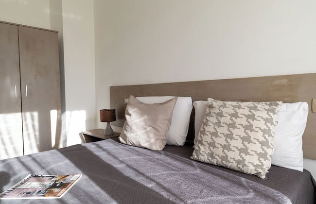 Almond Suite alla Basilica - Photo 1