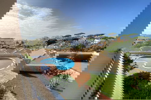 Foto 14 - Albufeira Sunny Style by Homing