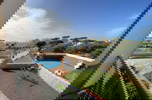 Foto 22 - Albufeira Sunny Style by Homing